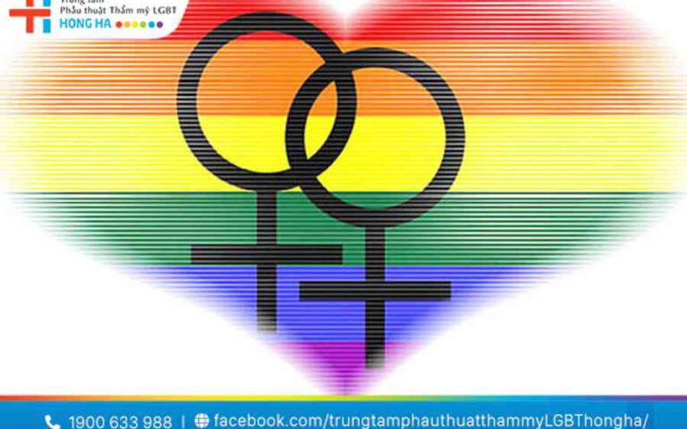 HD wallpaper: parade, gay, les, pride, flag, rainbow, people, symbol, love  | Wallpaper Flare