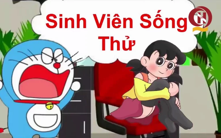 Vấn đề sống thử trước hôn nhân của sinh viên nên hay không?